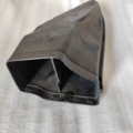 Audi A6 C6 (2004-2011) 4F0129618J