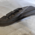 Audi A6 C6 (2004-2011) 4F0129618J