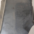 Audi A6 C6 (2004-2011) 4F0129618J