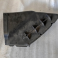 Audi A6 C6 (2004-2011) 4F0129618J