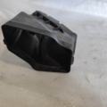 Audi A6 C6 (2004-2011) 4F0129618J