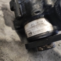Audi A6 C6 (2004-2011) 4F0145155A