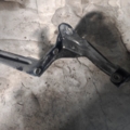 Audi A6 C6 (2004-2011) 4F0145813F