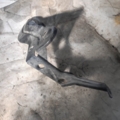 Audi A6 C6 (2004-2011) 4F0145813F