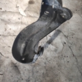 Audi A6 C6 (2004-2011) 4F0145813F