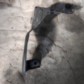 Audi A6 C6 (2004-2011) 4F0145813F