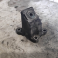 Audi A6 C6 (2004-2011) 4F0199307AA
