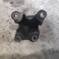 Audi A6 C6 (2004-2011) 4F0199307AA