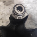 Audi A6 C6 (2004-2011) 4F0199307AA