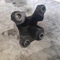 Audi A6 C6 (2004-2011) 4F0199307AA