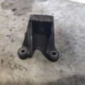 Audi A6 C6 (2004-2011) 4F0199307AA