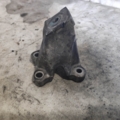 Audi A6 C6 (2004-2011) 4F0199307AA