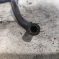 Audi A6 C6 (2004-2011) 4F0201215J