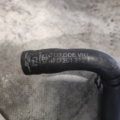 Audi A6 C6 (2004-2011) 4F0201215J