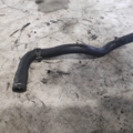 Audi A6 C6 (2004-2011) 4F0201215J