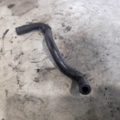 Audi A6 C6 (2004-2011) 4F0201215J