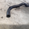 Audi A6 C6 (2004-2011) 4F0201216M