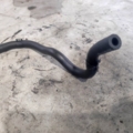 Audi A6 C6 (2004-2011) 4F0201216M