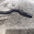 Audi A6 C6 (2004-2011) 4F0201216M