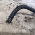 Audi A6 C6 (2004-2011) 4F0201216M