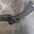 Audi A6 C6 (2004-2011) 4F0253071A