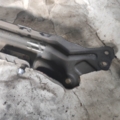Audi A6 C6 (2004-2011) 4F0253071A