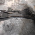 Audi A6 C6 (2004-2011) 4F0253071A