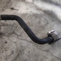Audi A6 C6 (2004-2011) 4F0260707AF