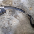 Audi A6 C6 (2004-2011) 4F0260707AF