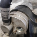 Audi A6 C6 (2004-2011) 4F0260707AF