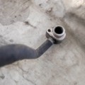 Audi A6 C6 (2004-2011) 4F0260707AF