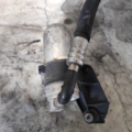 Audi A6 C6 (2004-2011) 4F0260707AF