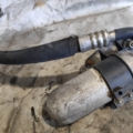 Audi A6 C6 (2004-2011) 4F0260707AF