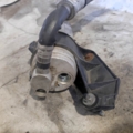 Audi A6 C6 (2004-2011) 4F0260707AF