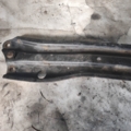 Audi A6 C6 (2004-2011) 4F0399403