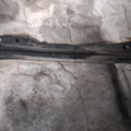 Audi A6 C6 (2004-2011) 4F0399403