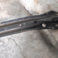 Audi A6 C6 (2004-2011) 4F0399403