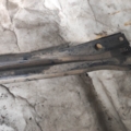 Audi A6 C6 (2004-2011) 4F0399403