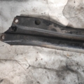 Audi A6 C6 (2004-2011) 4F0399403