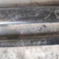 Audi A6 C6 (2004-2011) 4F0399403