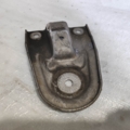 Audi A6 C6 (2004-2011) 4F0399541C