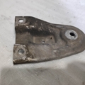 Audi A6 C6 (2004-2011) 4F0399541C