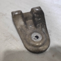Audi A6 C6 (2004-2011) 4F0399541C