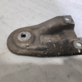 Audi A6 C6 (2004-2011) 4F0399541C