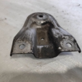 Audi A6 C6 (2004-2011) 4F0399541C