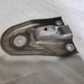 Audi A6 C6 (2004-2011) 4F0399541C