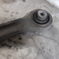 Audi A6 C6 (2004-2011) 4F0407151A