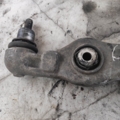 Audi A6 C6 (2004-2011) 4F0407151A