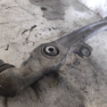 Audi A6 C6 (2004-2011) 4F0407151A