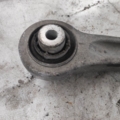 Audi A6 C6 (2004-2011) 4F0407151A